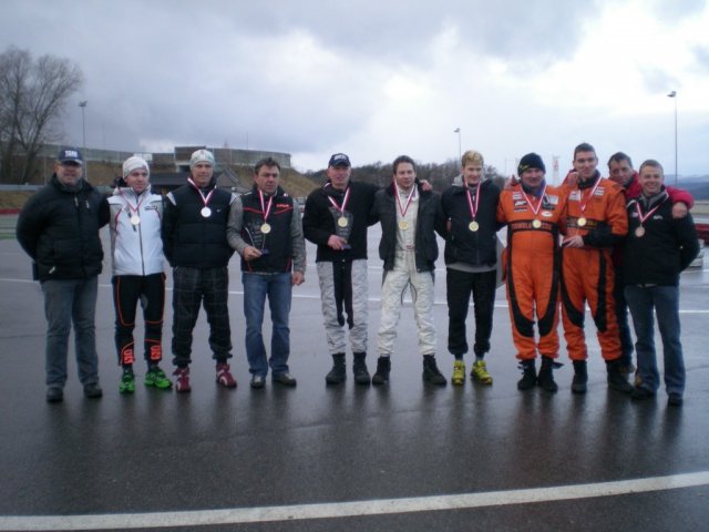 toni_team_cup_rennen_1_2012_07